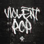 Violent Pop CD