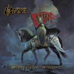 Heavy metal thunder 2CD