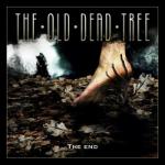 The End CD + DVD
