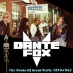 The Roots of Great White 1978-1982 CD