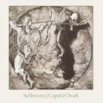 Cupid & Death CD DIGI