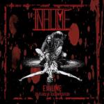 Exhume: 25 Years Of Decomposition CD DIGI