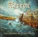The Theory of Everything 2CD