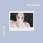 Wildhund CD DIGI