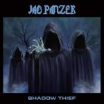 Shadow Thief CD