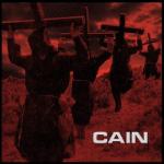 Cain CD