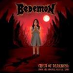 Child Of Darkness CD