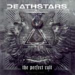 The Perfect Cult CD (DIGI)