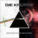 Songs From The Dark Side Of Heaven CD