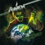 Extermination CD (DIGI)