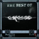 The Best Of CD