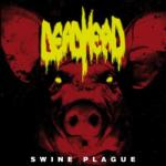 Swine Plague CD