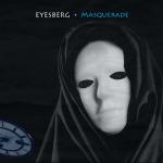 Masquerade CD