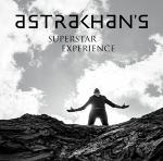 Astrakhan's Superstar Experience CD