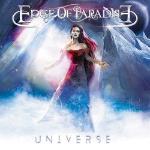 Universe CD