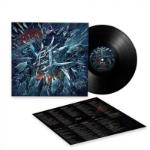 Shattering Reflections LP