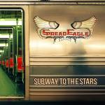 Subway To Stars CD