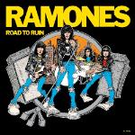 ROAD TO RUIN (REMASTERED) CD