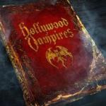 HOLLYWOOD VAMPIRES LP