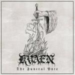 The Funeral Pyre CD