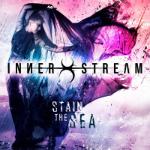 Stain The Sea CD