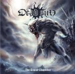 The Grand Chamber CD