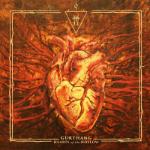 Hearts Of The Hollow LP
