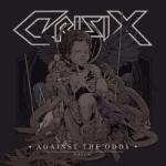Against the Odds LP