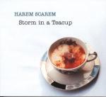Storm In a Teacup CD