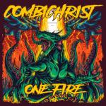 One Fire CD