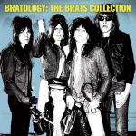 Bratology LP
