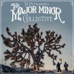 The Major Minor Collective CD DIGI