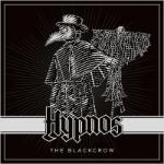 The Blackcrow CD (DIGI)