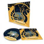 A Dream Of Wilderness CD DIGI
