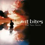 The Tall Ships (Re-Issue 2021) CD