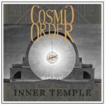 Inner Temple CD DIGI