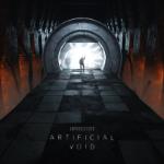Artificial Void CD