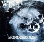 Monochrome CD(DIGI)