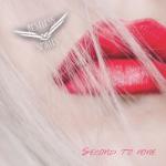 Second To None CD