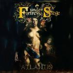 Atlantis CD