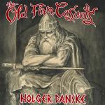 Holger Danske CD