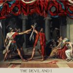 The Devil And I CD (DIGI)