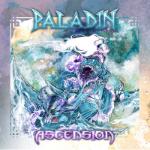 Ascension CD