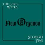 New Organon CD