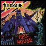 Hell House CD DIGI