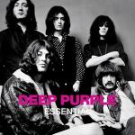 Essential Deep Purple CD