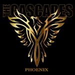 Phoenix CD