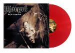 Horror Grandeur LP RED