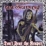 Don't Fear the Reaper CD