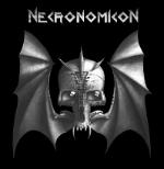 Necronomicon CD